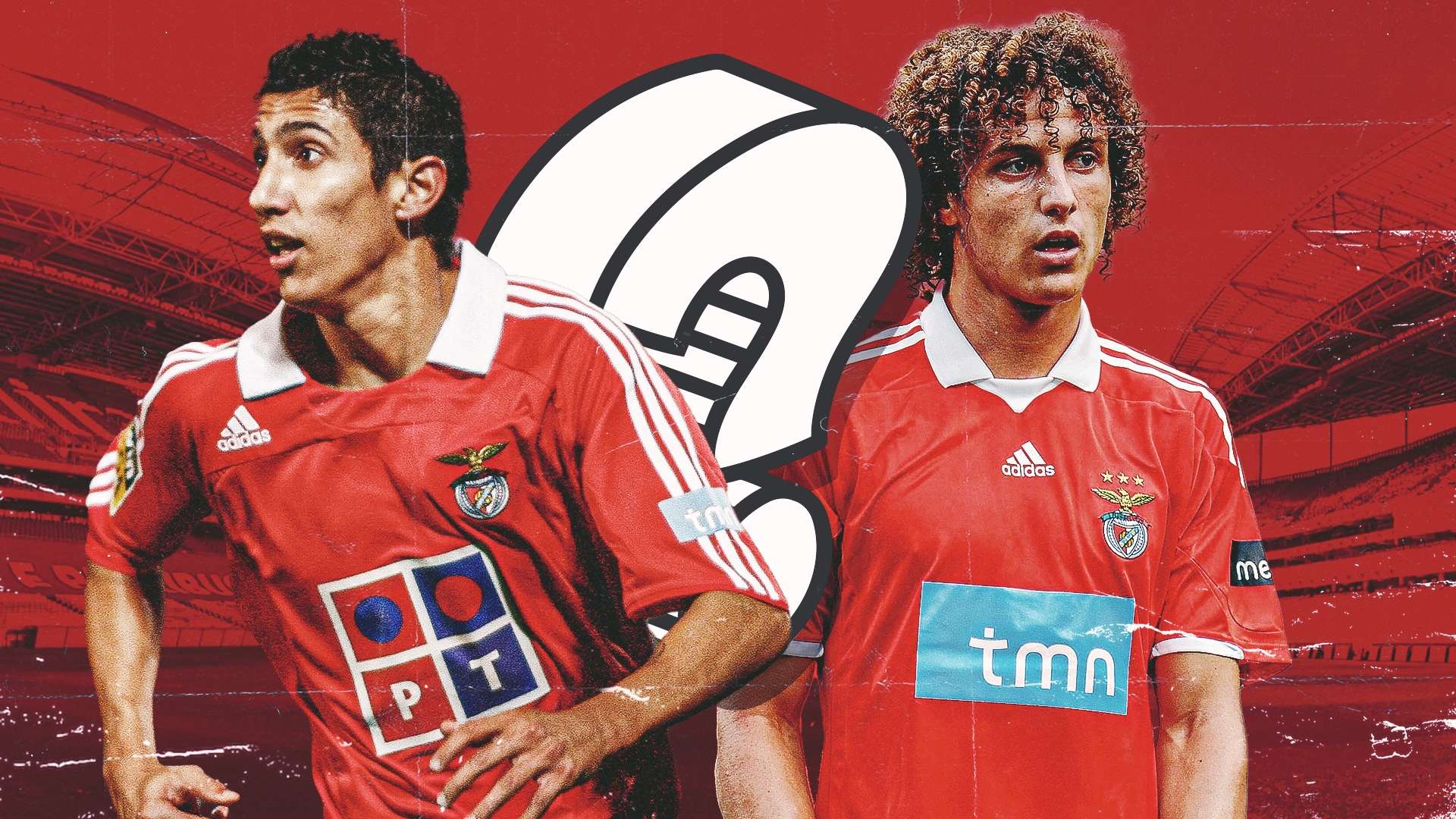 的失誤顯示 的失誤顯示