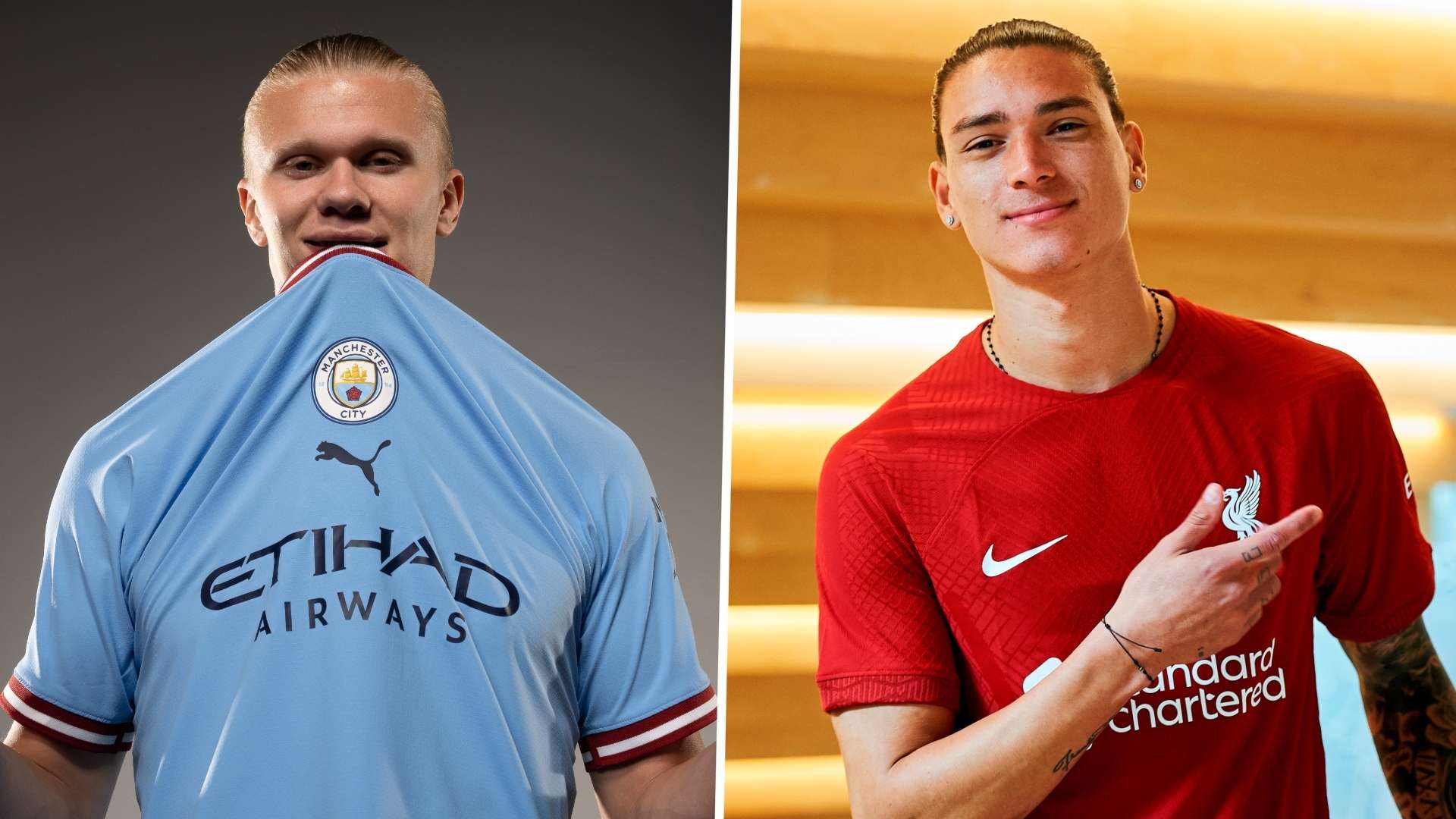 英超第6輪阿森納2-2托特納姆熱刺 薩卡點球破門+造烏龍 孫興慜雙響助熱刺扳平！.