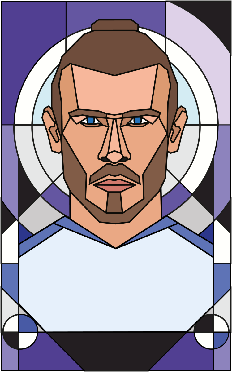 差一點點6000萬？德天空記者透露：奧爾莫轉會費剛剛未達6000萬歐.