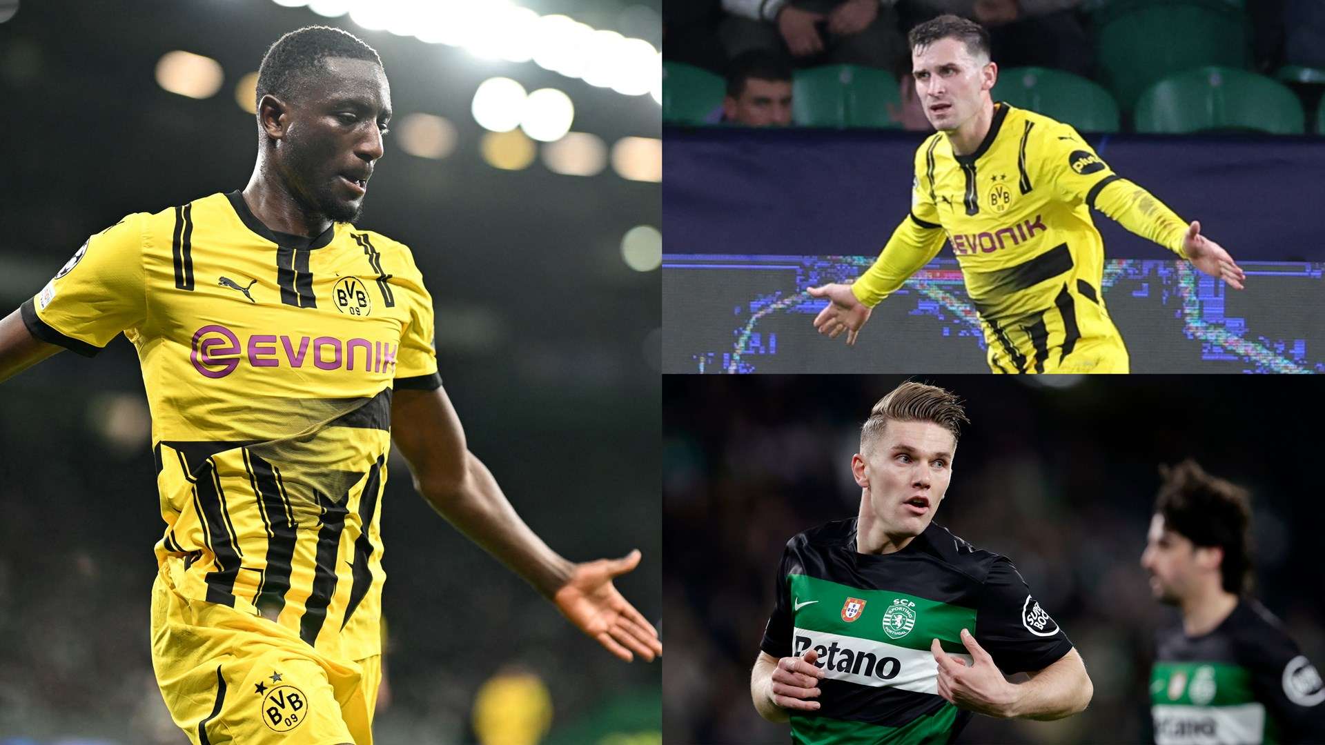 馬特拉齊：希望國米德比再拿下勝利！.