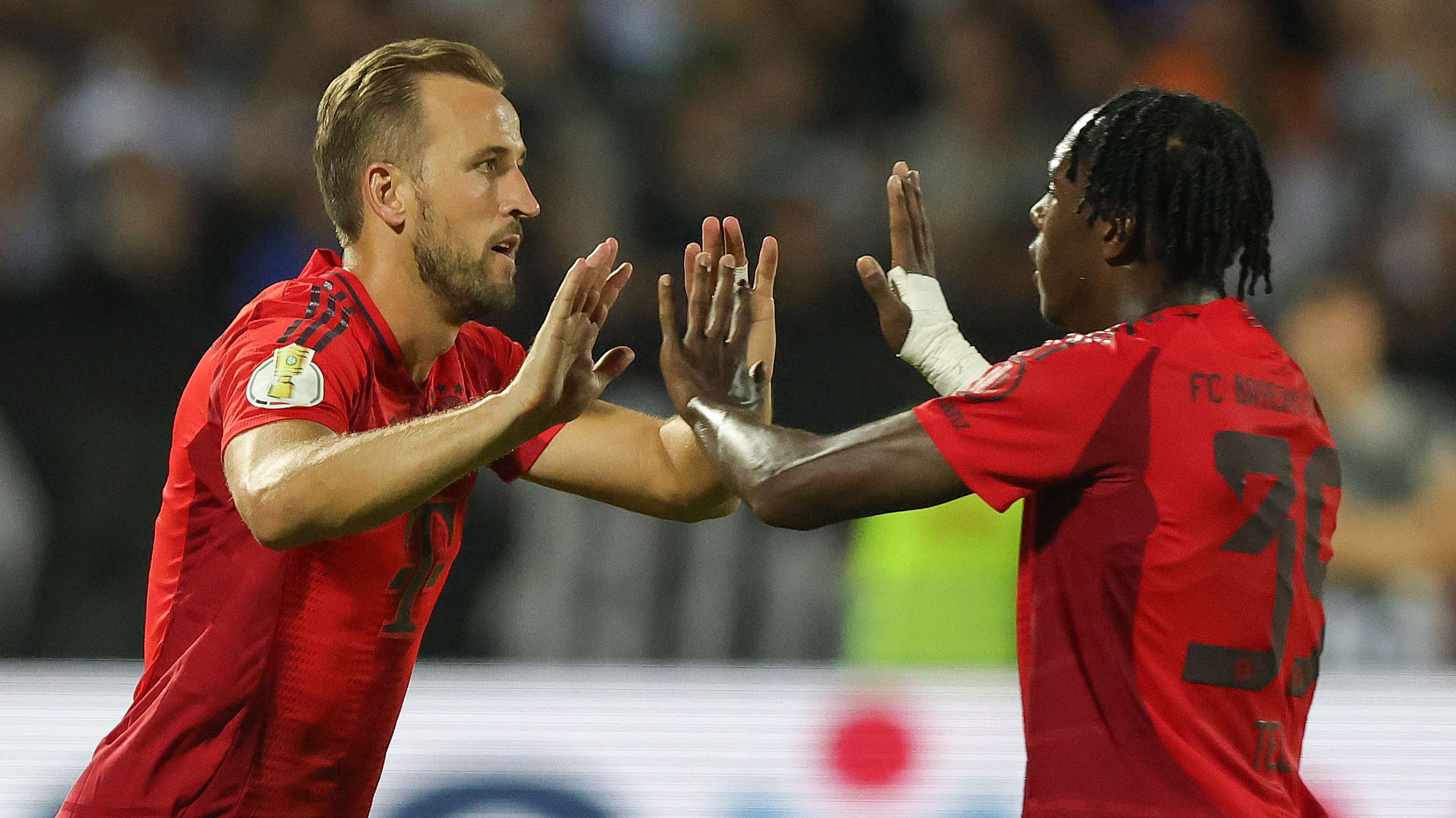 馬克西·羅德裏格斯告別賽：梅西半場戴帽！.