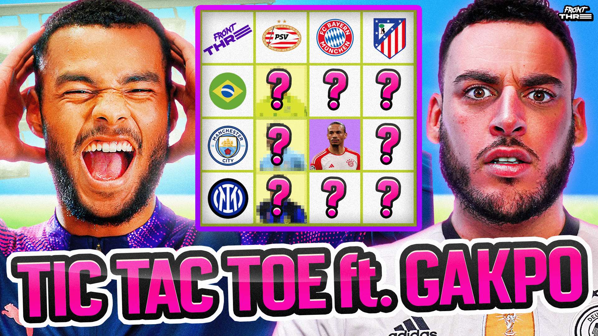 而法兰克福 而法兰克福