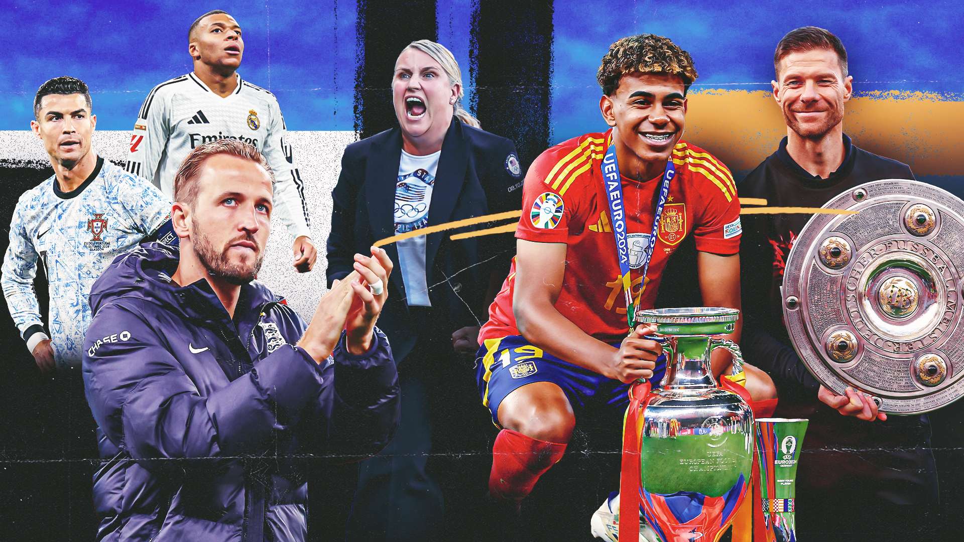 在比赛第 在比赛第