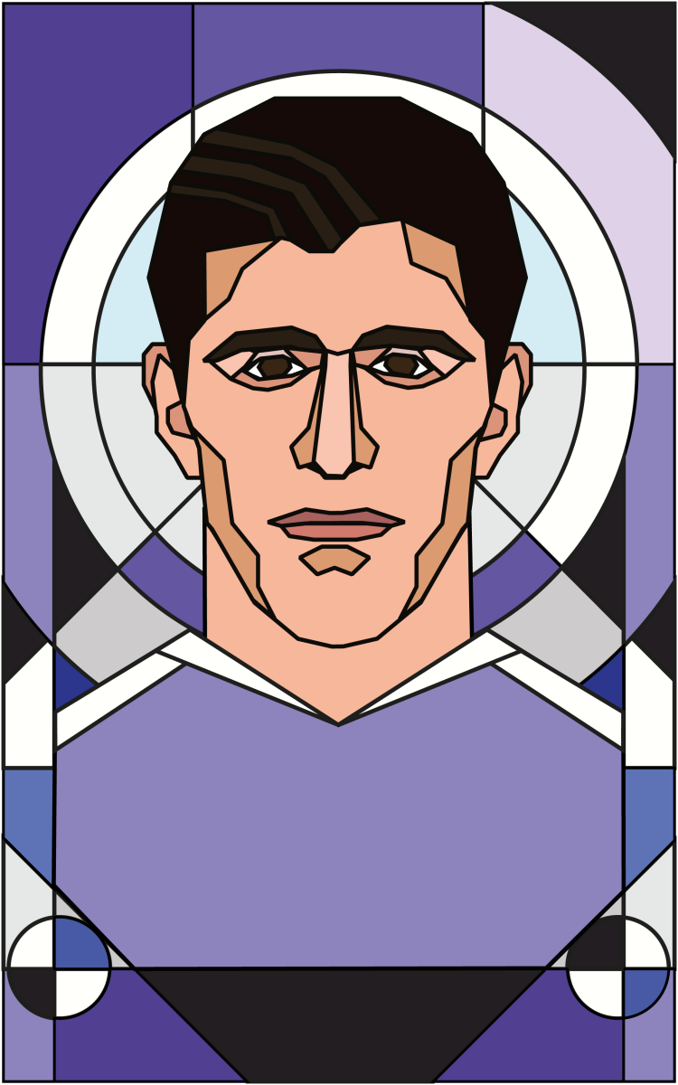 有着积极的 有着积极的