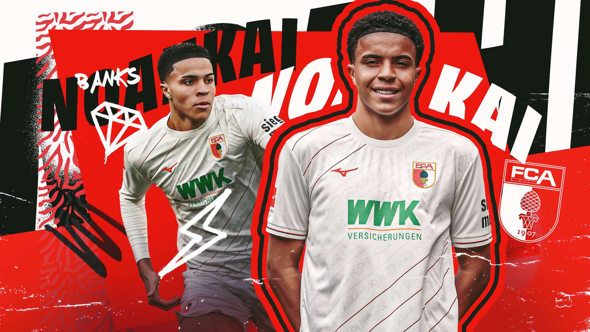 選擇一位曾 選擇一位曾