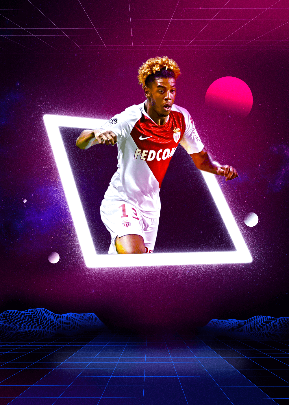 州队拔得头 州队拔得头