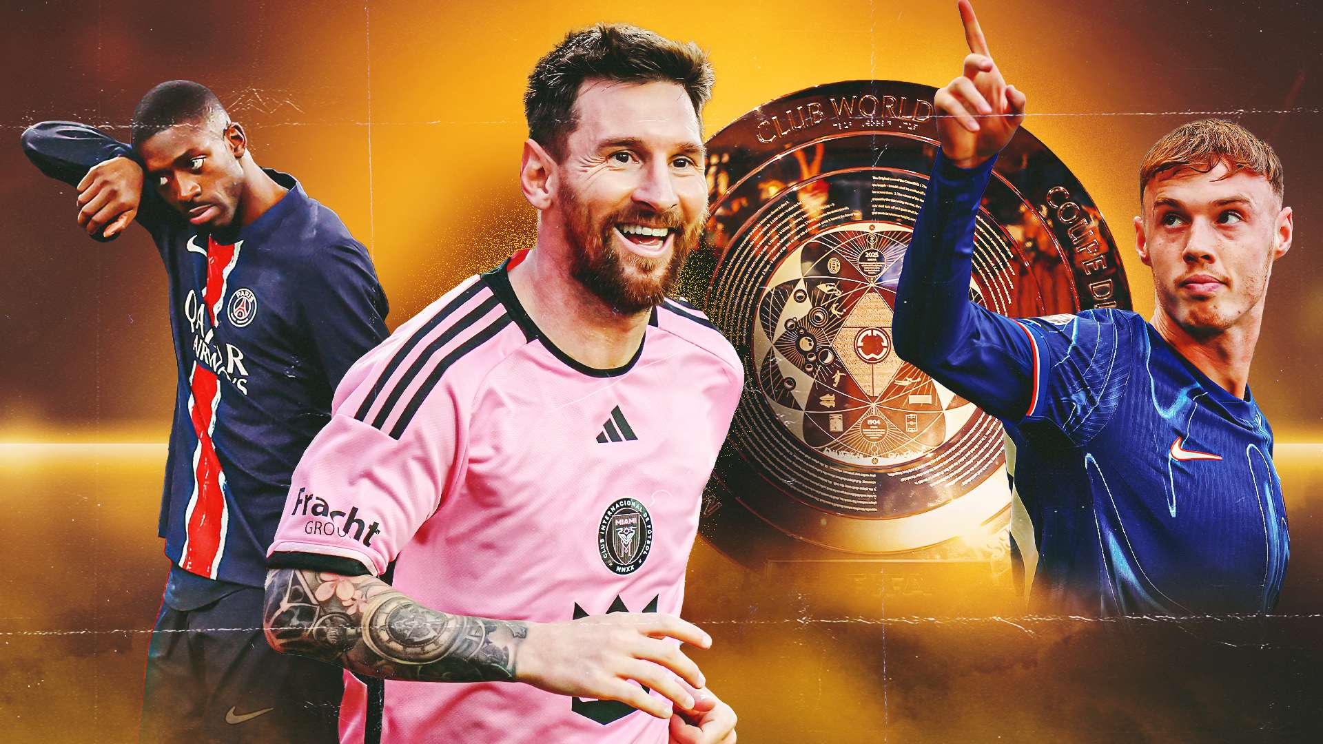 在合适的时 在合适的时