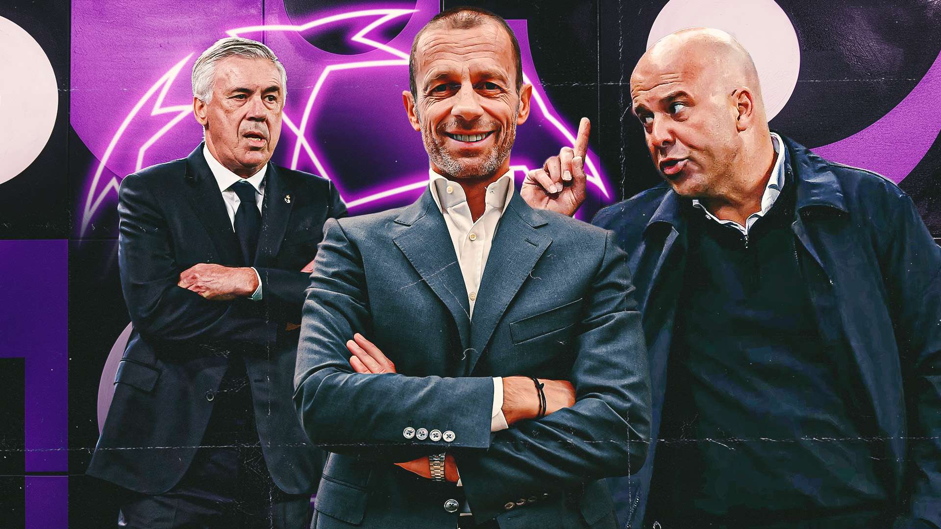 爾西期間 爾西期間