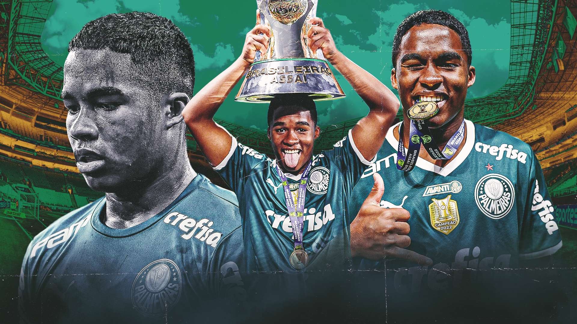 烈的足球联 烈的足球联