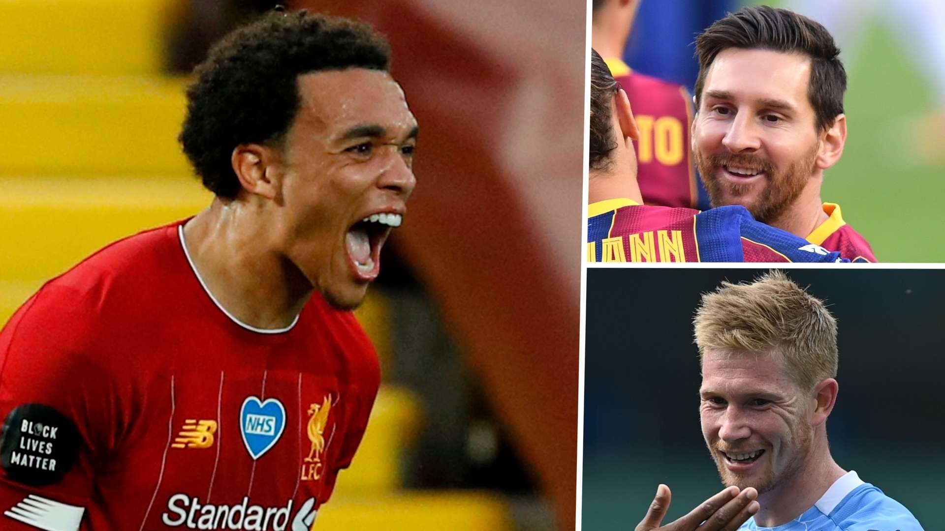 见和杜蒙的 见和杜蒙的