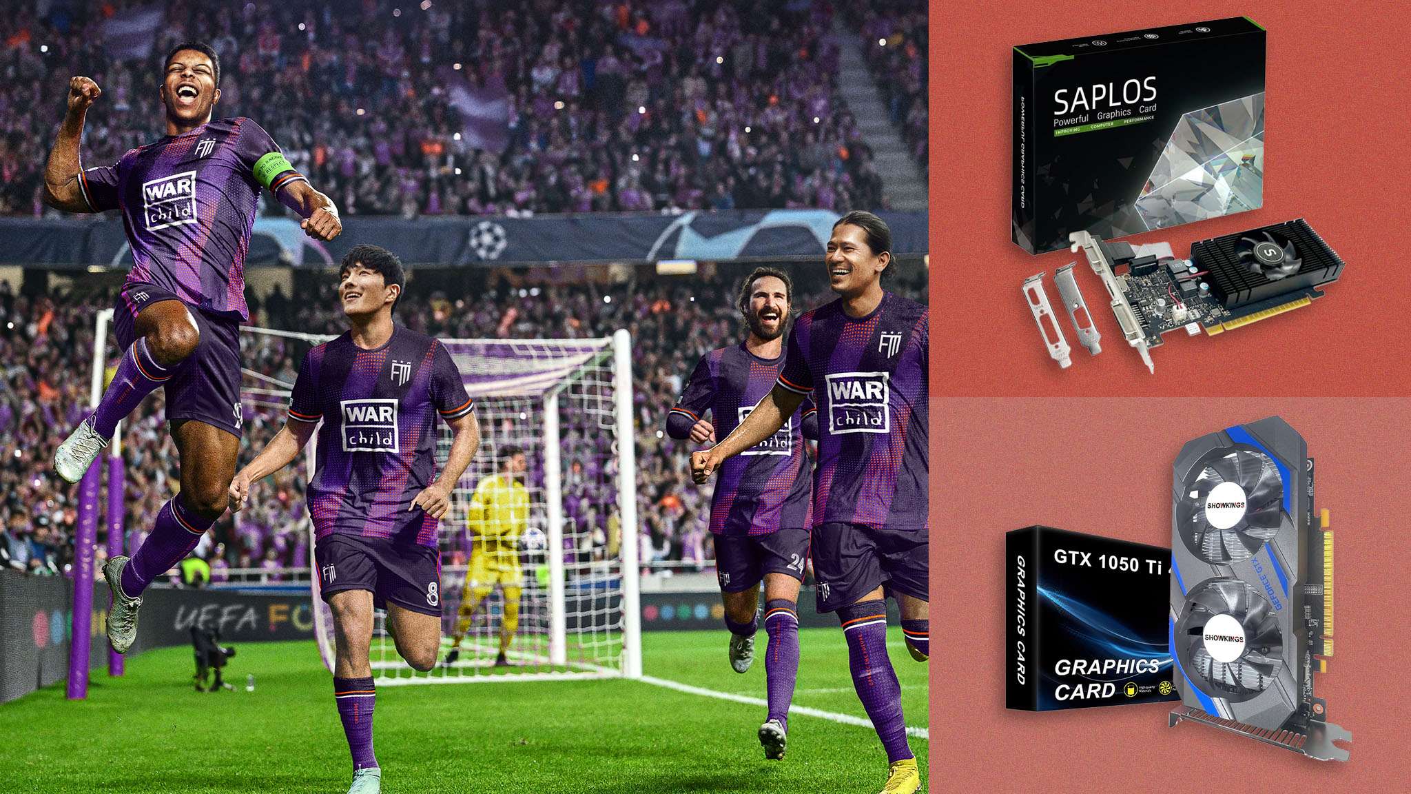 添了浓墨重 添了浓墨重