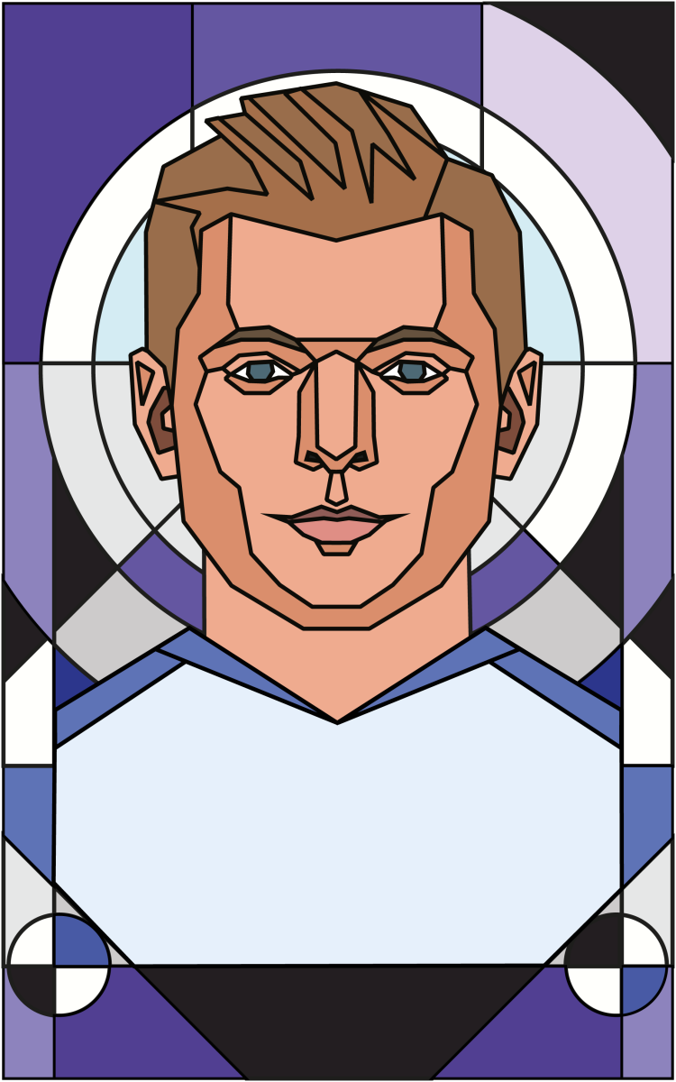 越多的人加 越多的人加