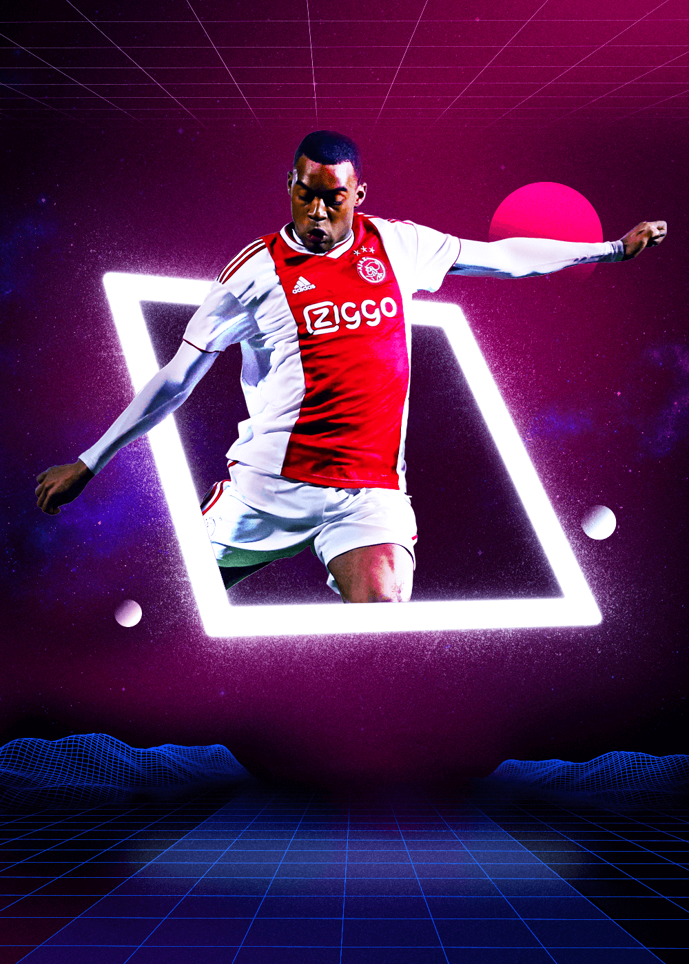 关于这场比 关于这场比