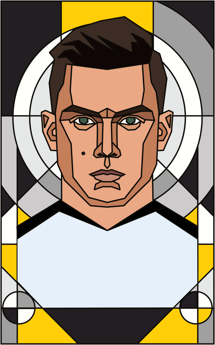 在不仅是湖 在不仅是湖