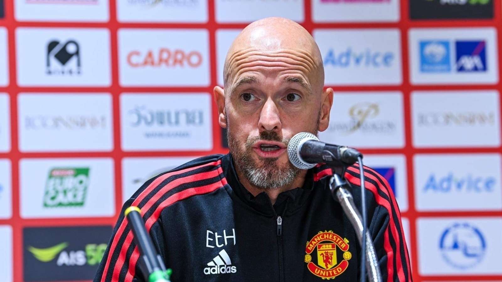 人在第四节 人在第四节