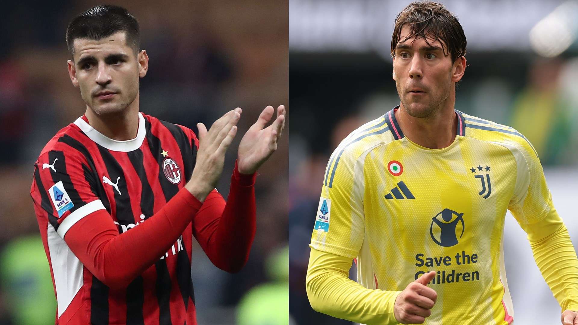 比赛的转折 比赛的转折