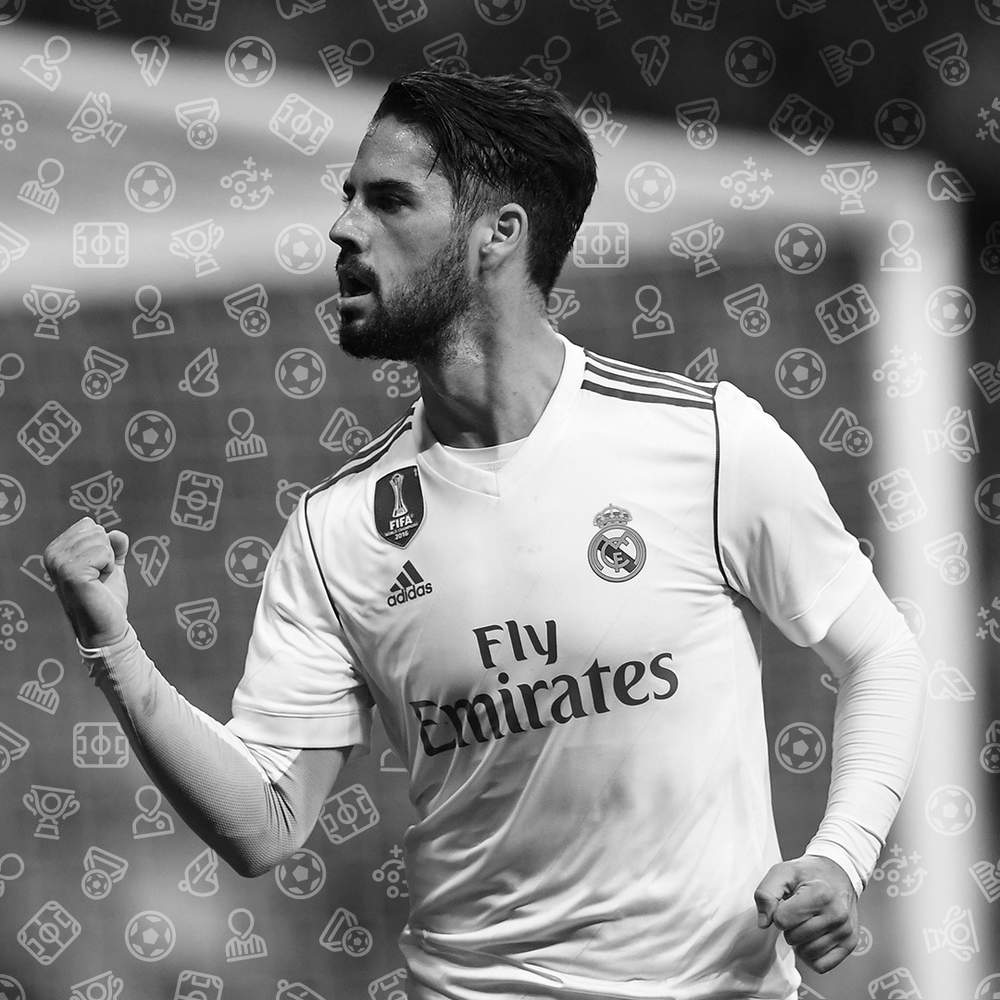 育领域的深 育领域的深