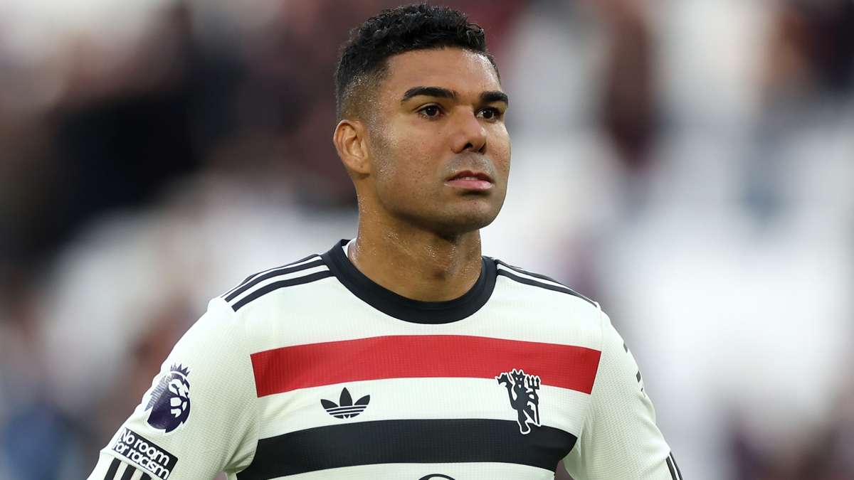 判技术讲师 判技术讲师