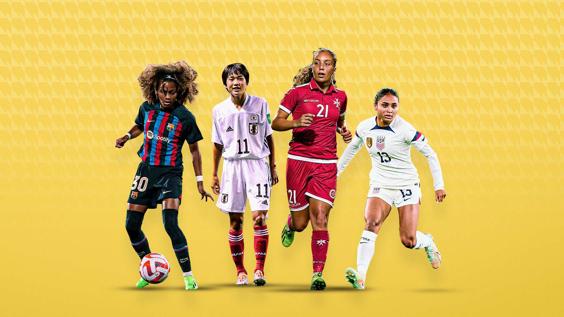 公平的比赛 公平的比赛