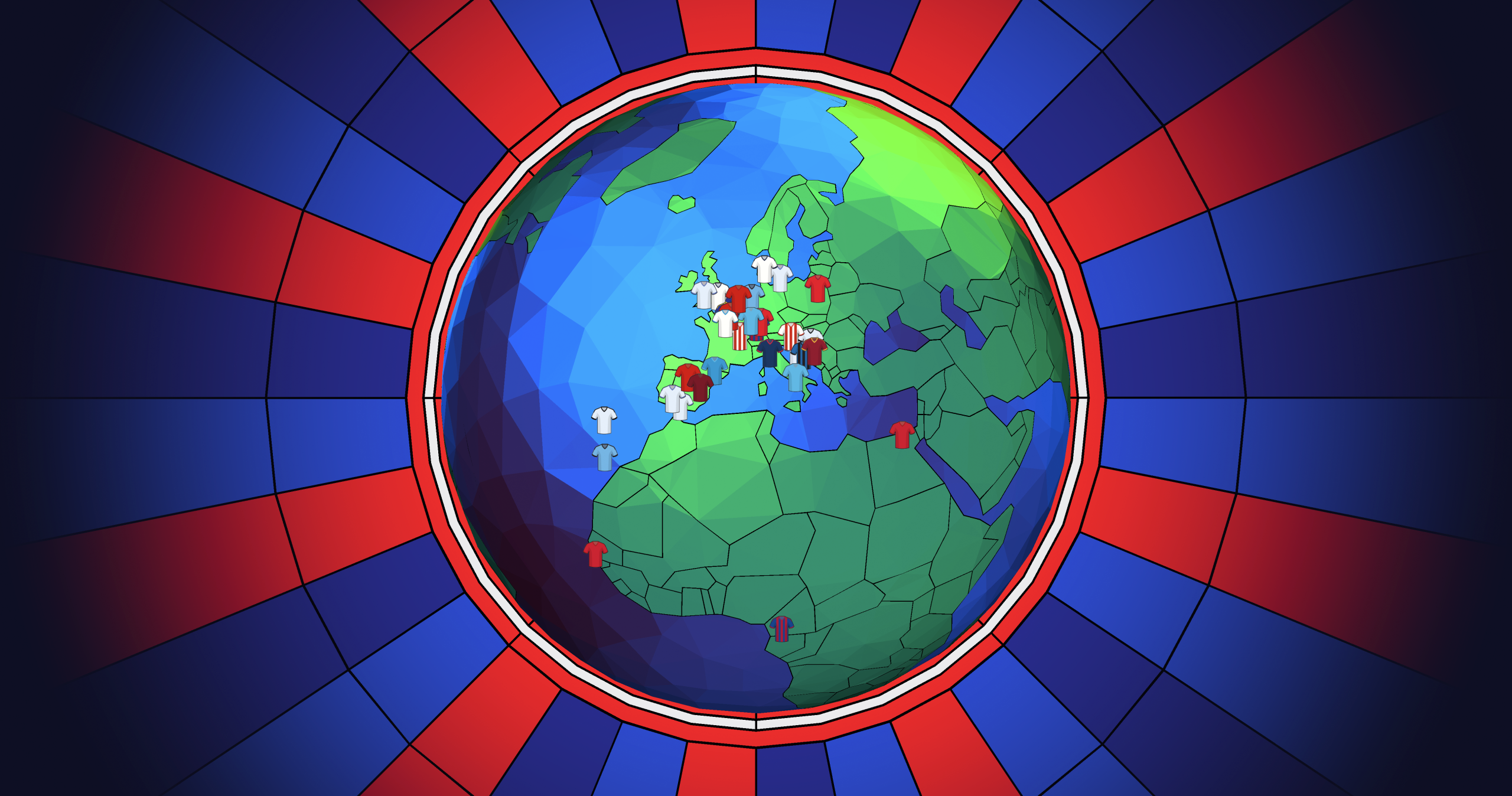 这不仅是一 这不仅是一