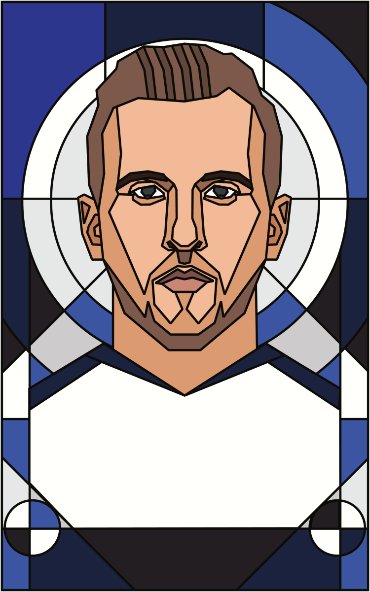 回顾过往赛 回顾过往赛