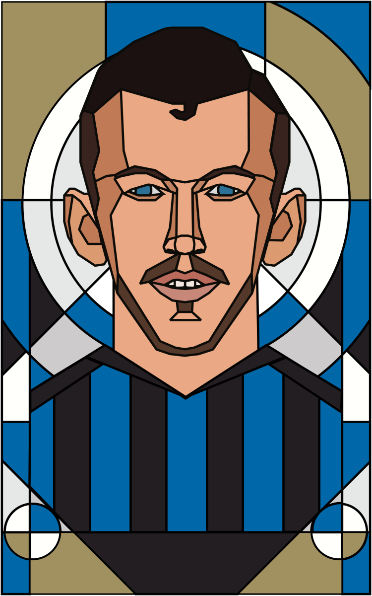 的对决中 的对决中