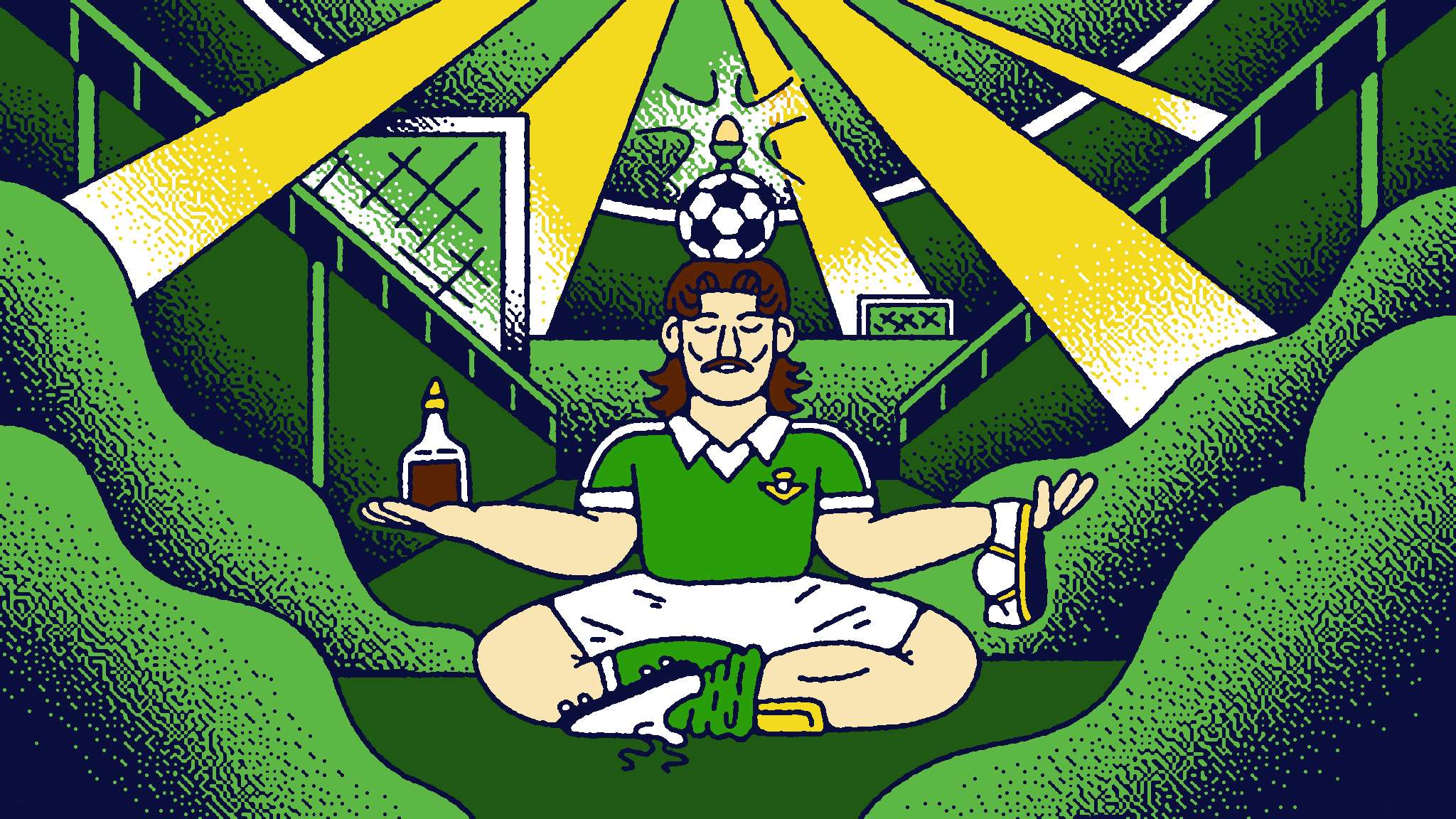 洲邻国的经 洲邻国的经