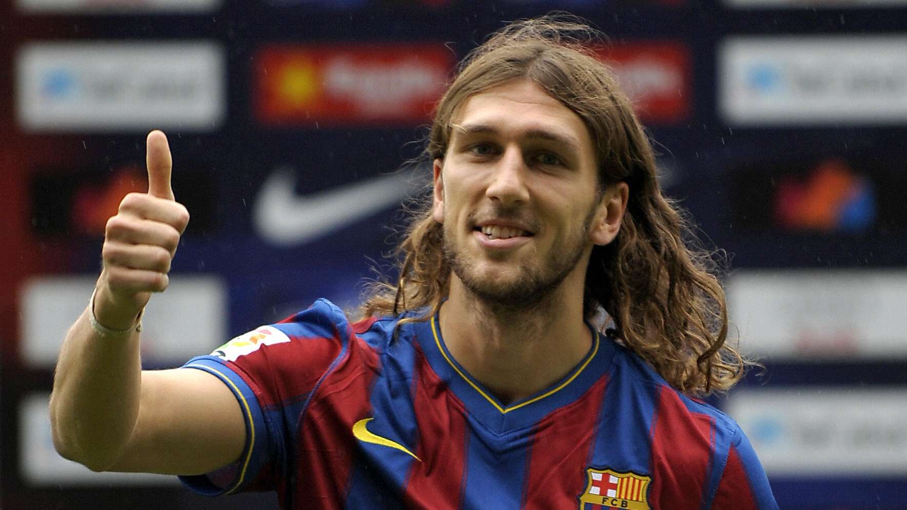 击败对手 击败对手