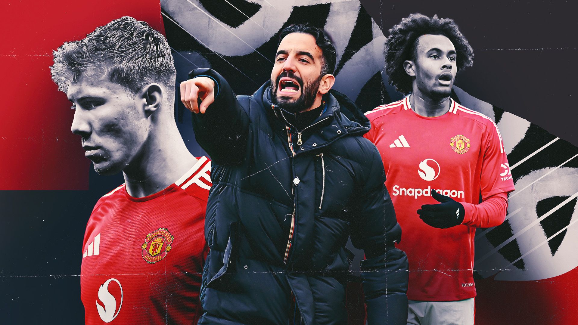 亚洲杯的影 亚洲杯的影